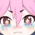 koyuki_sob