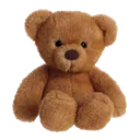brown_artigo_ted