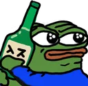 liarsoju