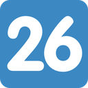twenty_six
