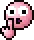 shh