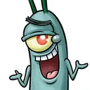 dr_jr