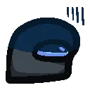 Sad