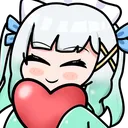 mintLove