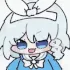 arona_lick arona_lick