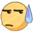 Emote03