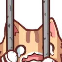 badpotat