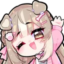 p_wave