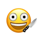 Untitled95_202404051621071