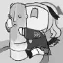 stupidkoharu