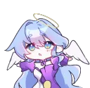 RobinKuruKuru