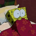 ShitScared