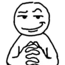 x_smug