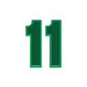 IC_11_Armstrong