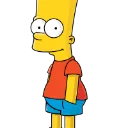 emoji_11