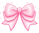 She