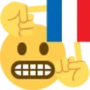 NoFrench NoFrench