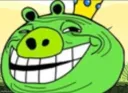 pigamountoftroll