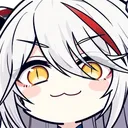 girsmug