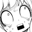 5_wtf Discord emoji