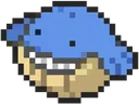 Wailmer