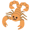 lobter lobter