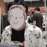 SenseiLick