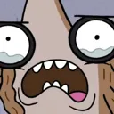 RigCry Discord Emoji