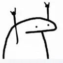 rockerthing