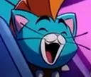 fuckyeahmotime