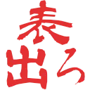 KorosU