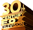 30thCenturyFox Discord emoji