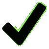 tick