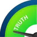 loudtruth