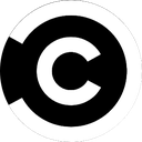 ComedyCentral Discord emoji