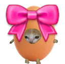 eggbow eggbow
