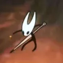 ded