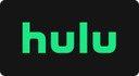 hulu Discord emoji