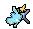 ShinxDance Discord emoji