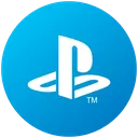 JupiterNetworkIconBlue Discord Emoji