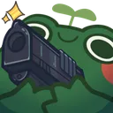 bwogun