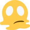 glurp Discord emoji