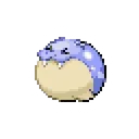 temp2