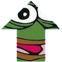 pepearrow Discord Emoji