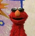 Elmo_cool