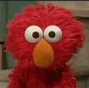 Elmo_stare