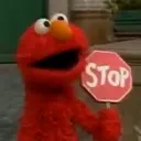 Elmo_stop