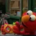 Elmo_4k