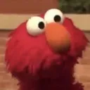 Elmo_bruh