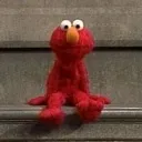Elmo_alone